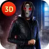 Free play online Five Nights At Jason The Killer Haunted House APK