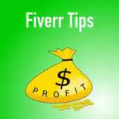 Free play online Fiverr Tips APK