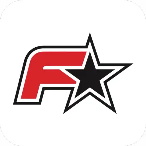 Play Five Star Fitness APK