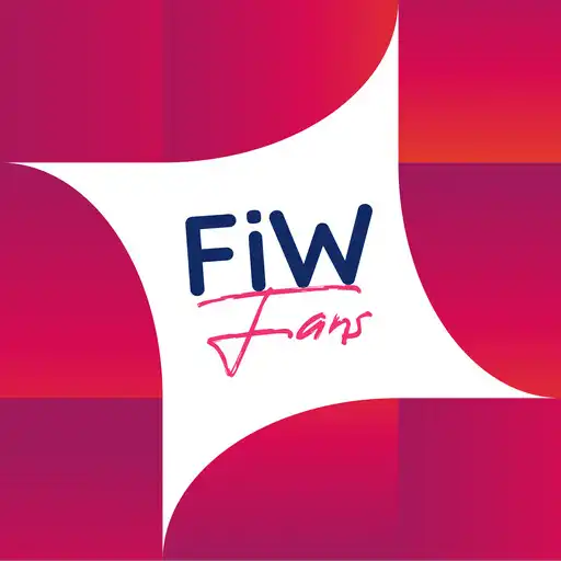 Play Fiwfans APK