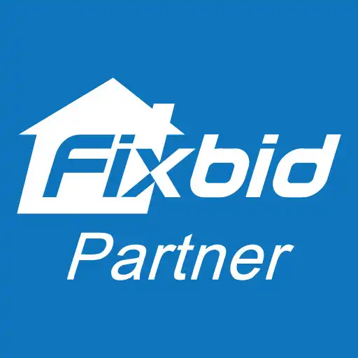 Play Fixbid Partner : Repair APK