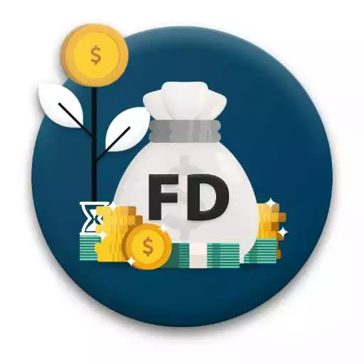 Play Fixed Deposit APK