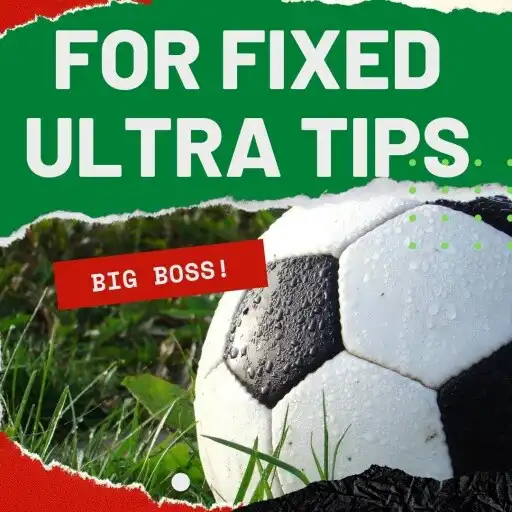 Play Fixed HT/FT Betting Tips APK