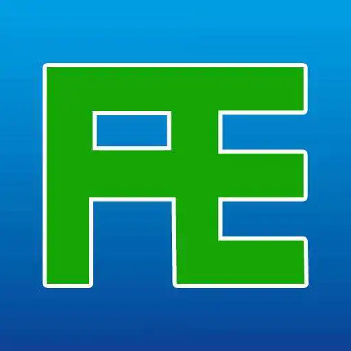 Play Fixit Government Services APK