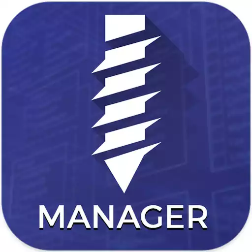 Play Fixsys Manager APK