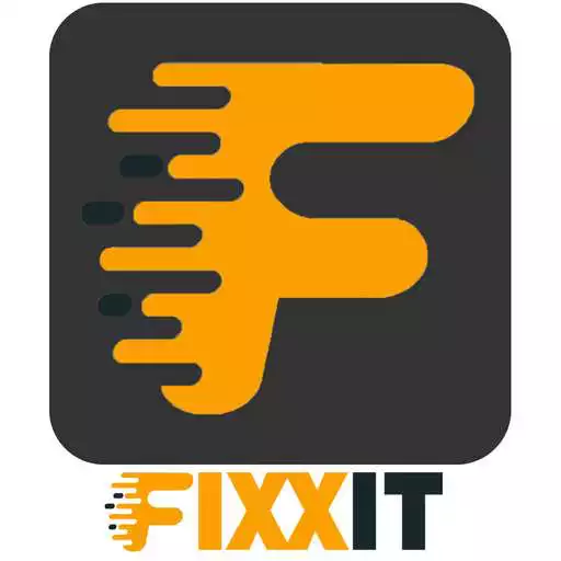 Play Fixxit Pro APK