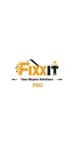 Play Fixxit Pro  and enjoy Fixxit Pro with UptoPlay