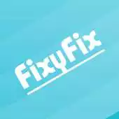 Free play online FixyFix APK