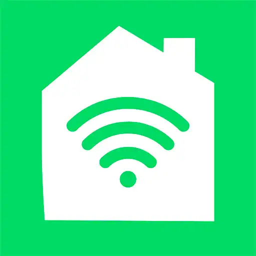 Play Fizz Wi-Fi APK