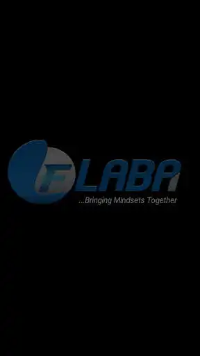 Play FLABA - Bringing People Together  and enjoy FLABA - Bringing People Together with UptoPlay