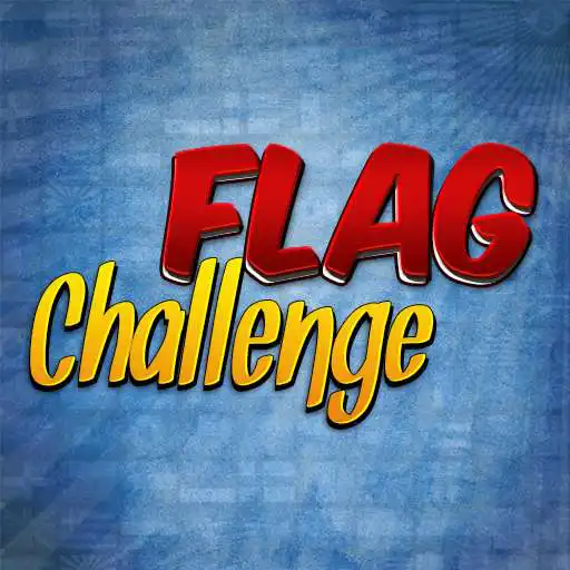 Play Flag Challenge HD APK