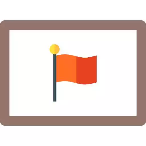 Play Flag Country Rectangle APK