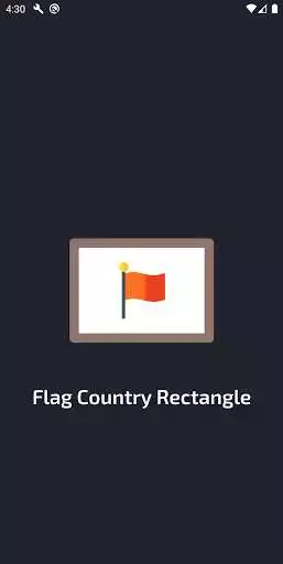 Play Flag Country Rectangle  and enjoy Flag Country Rectangle with UptoPlay