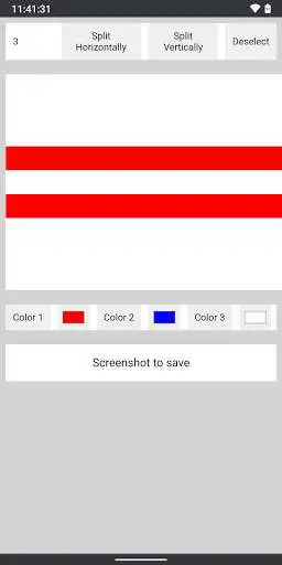 Play Flag Creator  and enjoy Flag Creator with UptoPlay