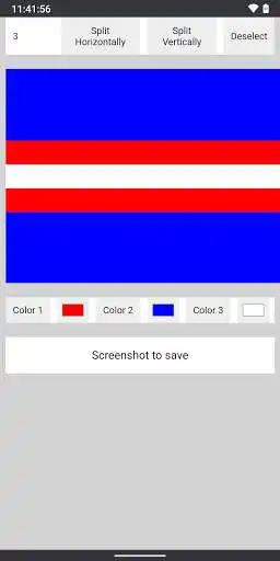 Play Flag Creator as an online game Flag Creator with UptoPlay