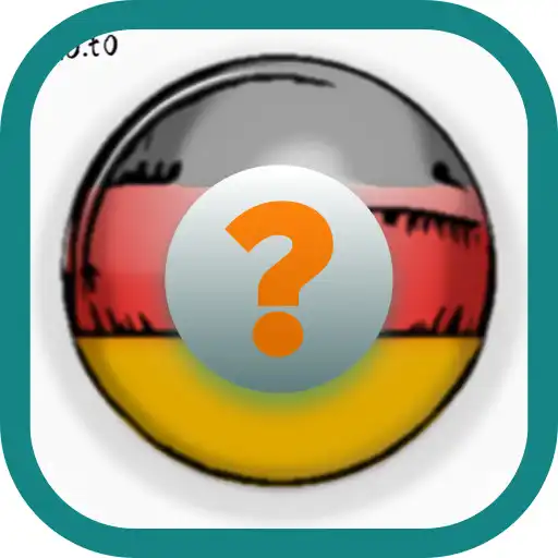 Play Flags of countries Quiz APK