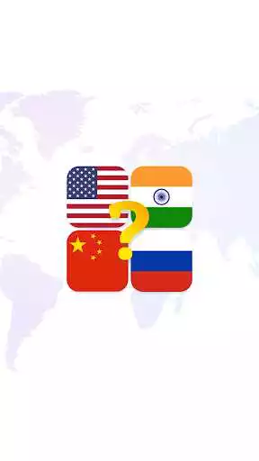 Play Flags of the World Quiz Game  and enjoy Flags of the World Quiz Game with UptoPlay