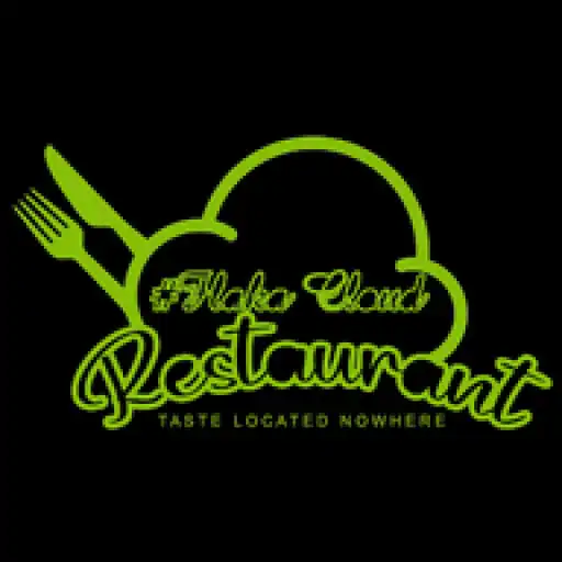 Play Flaka Cloud Restaurant APK