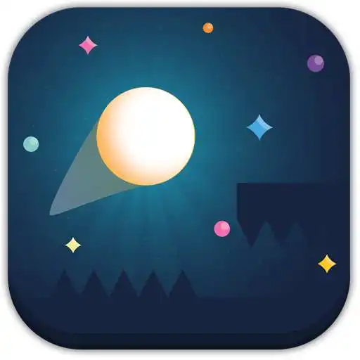 Play Flame Glow APK