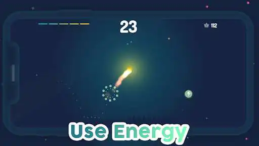 Play Flame Glow as an online game Flame Glow with UptoPlay