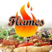 Free play online FLAMES SHEFFIELD APK