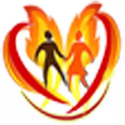 Run free android online Flames~The Kinship arbiter APK