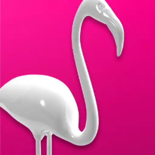 Play flamingoHR APK