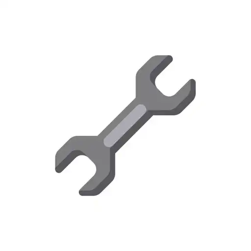 Play Flange Bolt Size  Torque APK