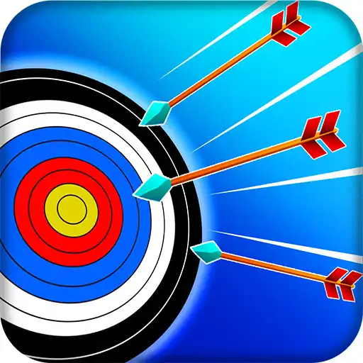 Play Flappy Arrow APK