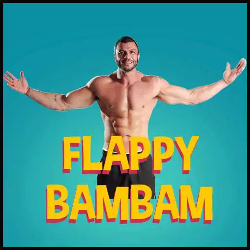 Free play online Flappy Bambam Birl 2 APK