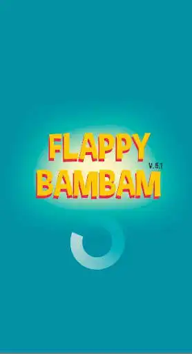 Play Flappy Bambam Birl 2