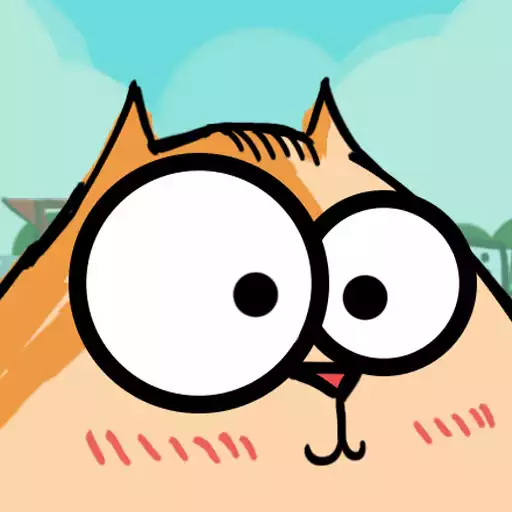 Play FlappyCats APK