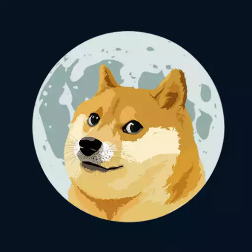 Play Flappy Doge APK