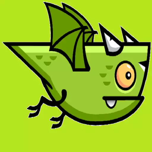 Play Flappy Dragon APK