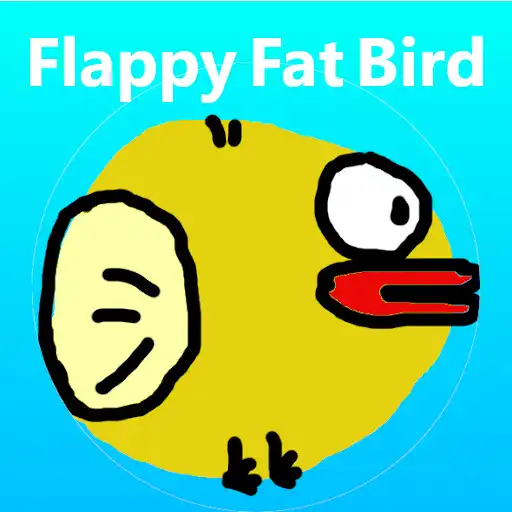 Play Flappy Fat Bird APK