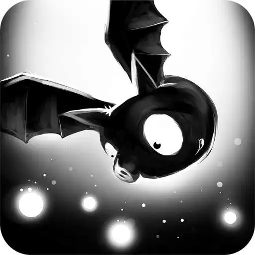 Play Flappy Little Bat APK