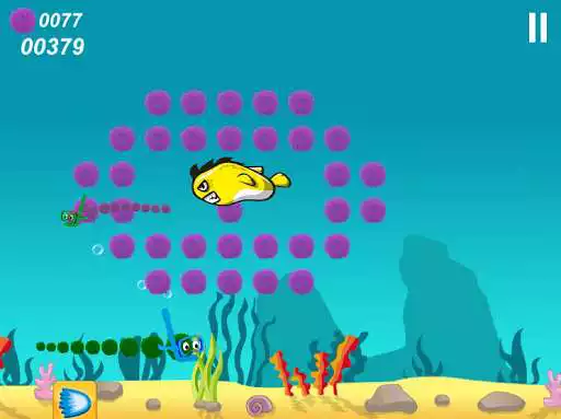 Play Flappy River  and enjoy Flappy River with UptoPlay