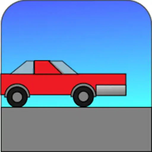 Play FlappyWheels APK