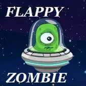 Free play online Flappy Zombie APK