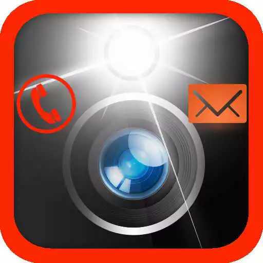 Free play online Flash Alerts  APK