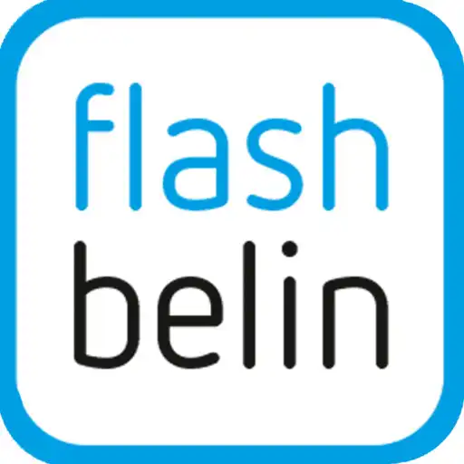 Play Flash belin APK