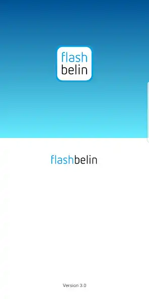 Play Flash belin  and enjoy Flash belin with UptoPlay