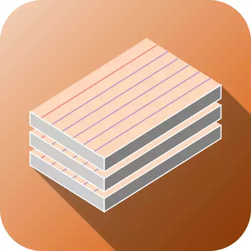 Play ∞flashcards APK