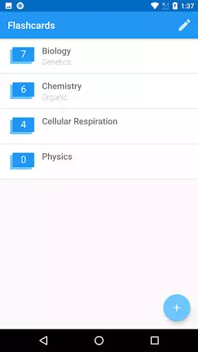 Play ∞flashcards  and enjoy ∞flashcards with UptoPlay