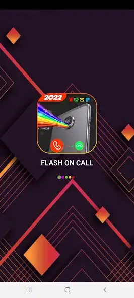 Play Flash color: Flash  Flash APP as an online game Flash color: Flash  Flash APP with UptoPlay