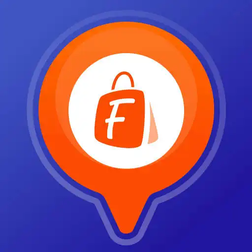 Play Flash Delivery Domiciliarios APK