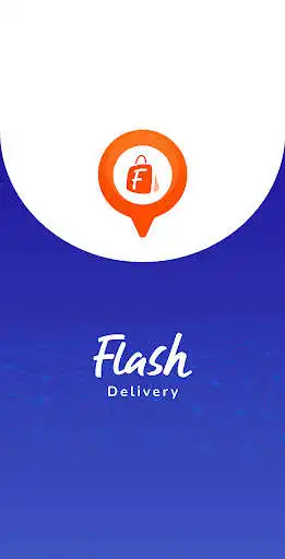 Play Flash Delivery Domiciliarios  and enjoy Flash Delivery Domiciliarios with UptoPlay