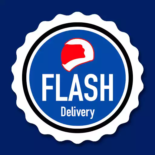 Play Flash Delivery APK