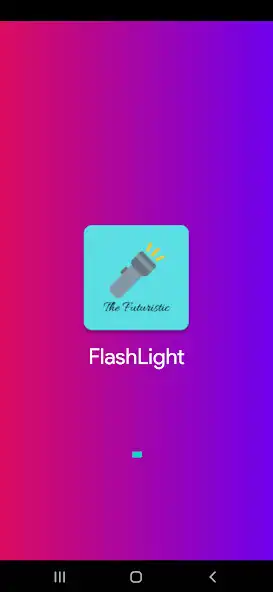 Play Flashlight-Brightest Torch  and enjoy Flashlight-Brightest Torch with UptoPlay