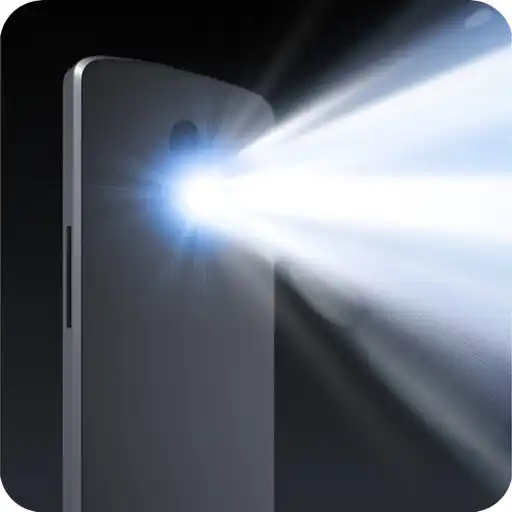 Free play online Flashlight LED Light APK